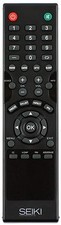 Telecomando SEIKI TV nuovo