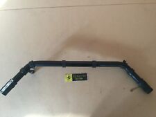 Ferrari 360 Ragno, Modena