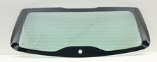 Heated Rear Back Window Glass