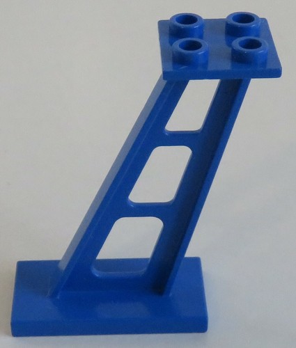 Lego - lego,