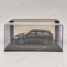 1/43 Norev Renault Megane SUV