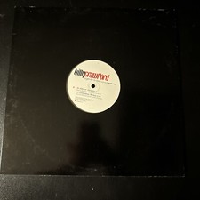 Billy Crawford urgently in