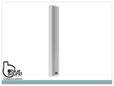 PROAUDIO DC64T Diffusore a