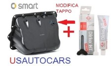 COPPA OLIO SMART (450-451-452)