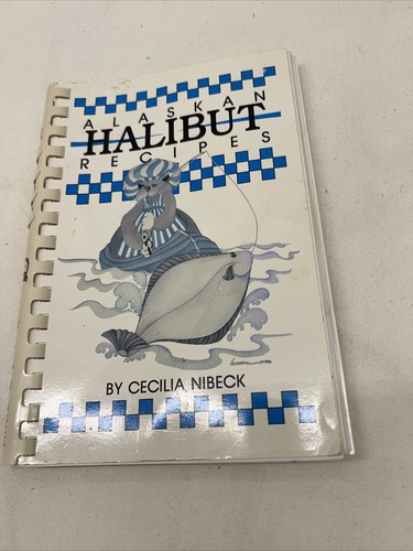 Vintage cookbook spiral - vintage,