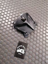 Rifinitura Plastica Carena Ant Scudo Malaguti Phantom F 12 R Aria