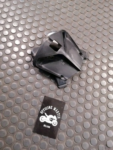 Rifinitura plastica carena ant - rifinitura,