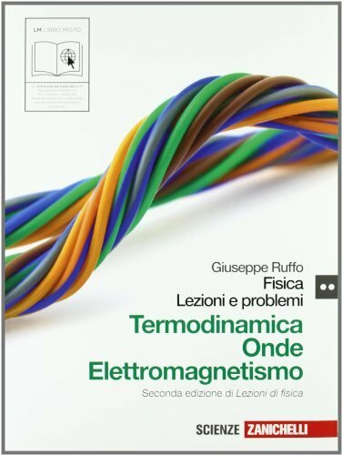 Fisica lezioni problemi 2 - problemi,