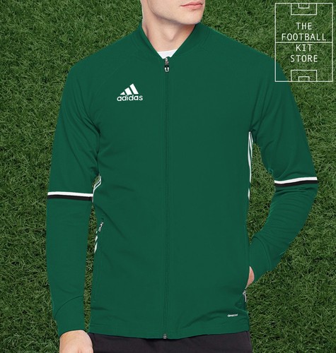 Giacca adidas arbitro - adidas,