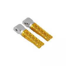 POGGIAPIEDI ORIGINALE LIGHTECH