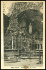 Torino - Ala di Stura -