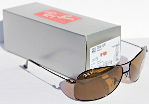 Occhiali sole ray - occhiali, ray-ban