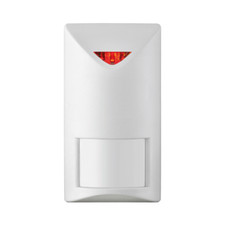 80IM3600113 RILEVATORE SENSORE