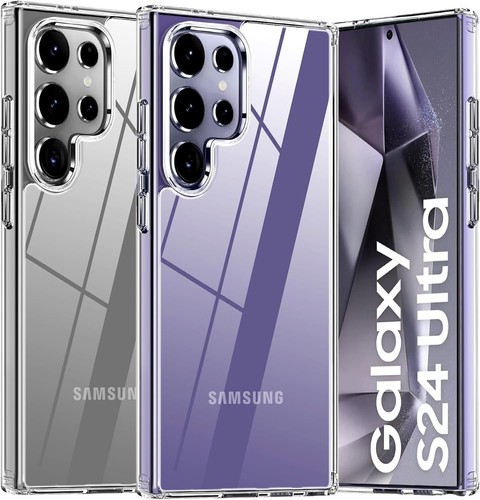 Cover custodia per - cover,
