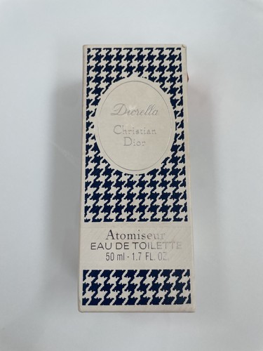 Christian dior diorella - christian,