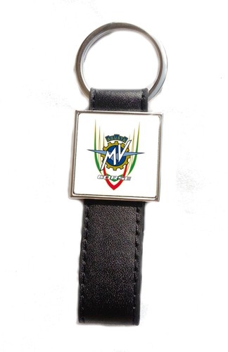 Agusta corse blanc - agusta,