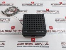 Icom SP-5 Altoparlante Esterno