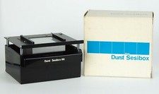 Durst Sesibox 66 6X6cm per