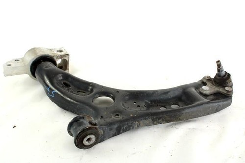 5n0407151 wishbone front left - wishbone,
