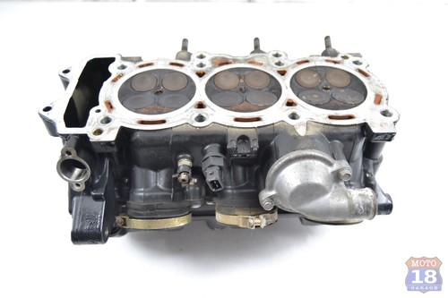 Testata valvole motore asse - , a