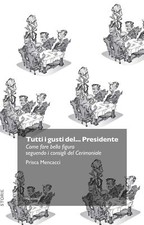 Libri Mencacci Prisca - Tutti