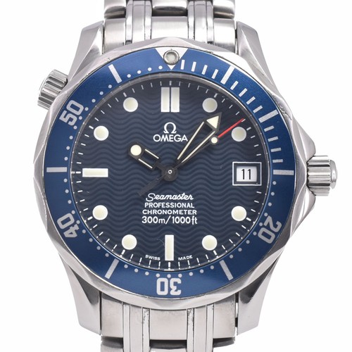 Orologio unisex automatico
