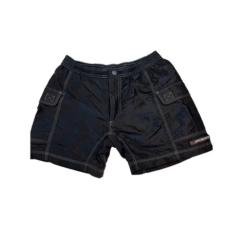 Pantaloncini ciclismo cargo