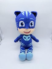 Just Play PJ Masks 16" Peluche