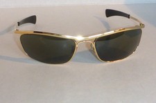 Ray Ban USA B&L Olympian I DLX