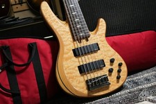 Yamaha TRB1006 NT basso 6