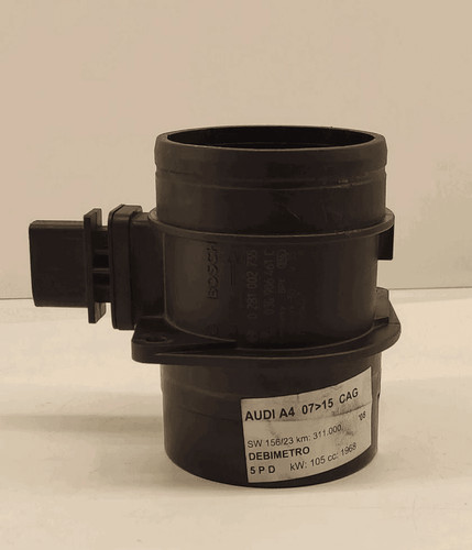 03G906461C