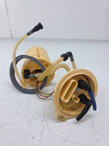 Pompa carburante porsche - pompa,