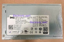 per Dell T5500 T5400