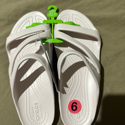 Crocs donna