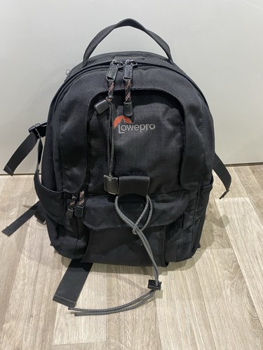 Zaino per fotocamera - , lowepro