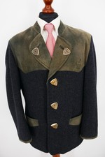 Costume tradizionale Lodenfrey