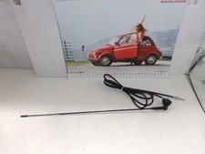 FIAT CINQUECENTO SPORTING DEL