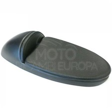 Sella nisa monoposto - nisa,