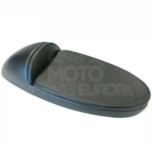 Sella nisa monoposto sellino - nisa,