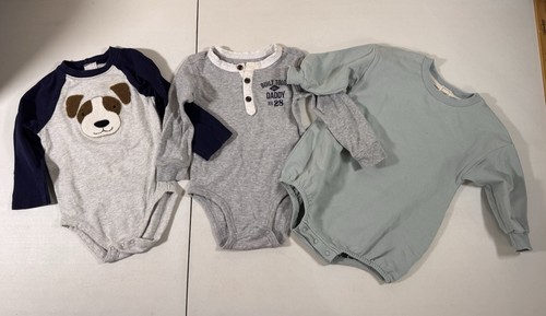 Abbigliamento bambino 24 - abbigliamento, 18-24