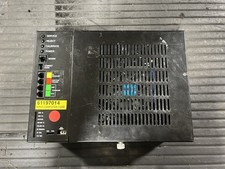 Ami Jukebox Computer Core