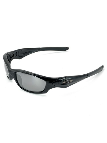 Giacca dritta oakley 2007 0 - dritta, 2.0