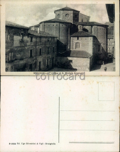 Offerta ravenna - *offerta*,