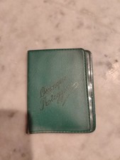 Santa Rita da Cascia, Sacro