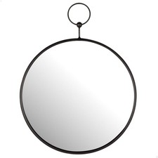 Appendiabiti Max Home Ferro [4 Pezzi]