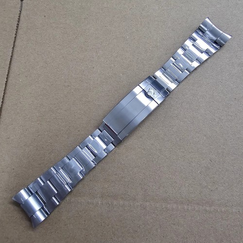 Non oem replacement - replacement, compatible