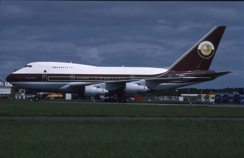 Mo330 aircraftslide dia senza - mo330, aircraftslide/dia