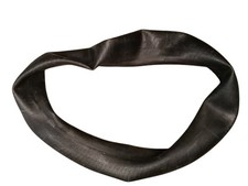 camera d'aria 17" motard anteriore air chamber 17" front Husqvarna WR 250 91-98