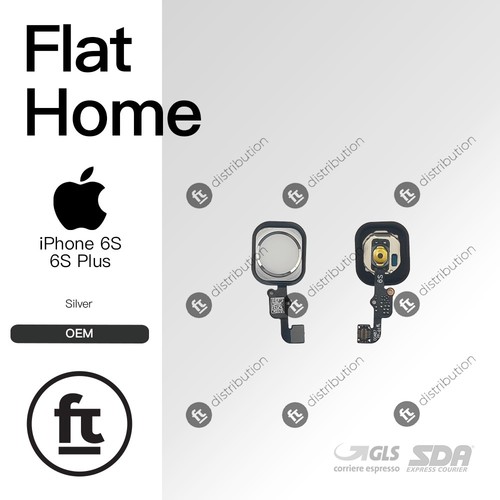 Apple tasto home iphone - iphone, /