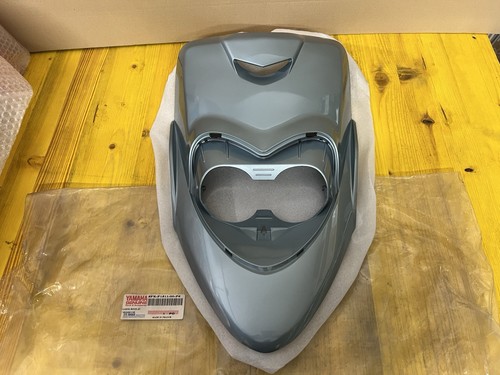 Scudo carena mbk booster next - scudo,